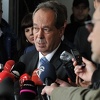 Podžić: Najrigoroznije ćemo kazniti vojnike koji su pjevali nacionalističke pjesme