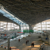 Kina najavila gradnju novih 215 aerodroma