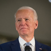 Ko će Trumpu na megdan: Joseph Biden učvrstio vodstvo ispred Sandersa