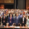 SDP apeluje: Ako se ne zatvore škole ministarstvo će biti odgovorno za zdravlje djece