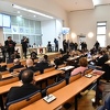 Skupština Kantona Sarajevo danas o budžetu od gotovo milijardu KM