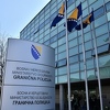 U BiH zvanično zabranjen ulazak strancima iz zemalja gdje je najviše zaraženih koronavirusom