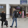 U kućnoj izolaciji 161 osoba nakon dolaska iz Berlina na aerodrom u Tuzli