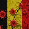 Belgija registrovala prvi smrtni slučaj zbog koronavirusa