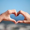 Ako ih uspijete osvojiti, ovih šest horoskopskih znakova voljet će vas do kraja života