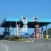 Hrvatska razmatra zatvaranje granica zbog koronavirusa