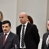 Počela tematska sjednica o bh. pravosuđu, Debevec tvrdi da Sud BiH radi dobro