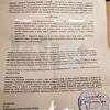Nove mjere u BiH: Svi koji se vrate iz Njemačke, Španije i Francuske moraju u karantin