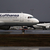 Lufthansa obustavlja letove između Frankfurta i Zagreba