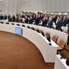 Državna tužiteljica Gordana Tadić: Nemojte misliti da uskoro neće biti predmeta visoke korupcije
