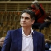 Mulaomerović: Dat ćemo sve od sebe da pobijedimo Spars