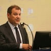 NS: Novi ministar zdravstva KS novcem za zaštitu zdravlja građana kupuje službeni auto