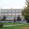 U izolaciji 35 učenika i tri profesora iz sarajevske Druge gimnazije nakon povratka iz Njemačke