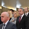 Zastupnici traže odgovor: Ko je ubio Dženana Memića i Davida Dragičevića?