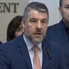 Ministar zdravstva RS-a: Bh. studenti u Italiji bit će vraćeni svojim kućama