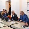 Na dvije sedmice se obustavlja nastava u školama i na fakultetima u FBiH