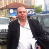 Bivši tužilac u BiH Eric Larson će biti savjetnik u borbi protiv korupcije u Sarajevu