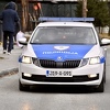 Uhapšen nesavjesni vozač: Pijan sjeo za volan, izazvao nesreću i pobjegao