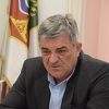 Apel Općine Centar zbog virusa: Ne kupujte maramice od migranata, možete pomoći na drugi način