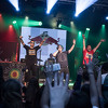 Zbog koronavirusa privremeno odgođen koncert grupe Helem Nejse