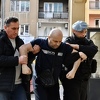 Tužilaštvo traži da se pritvori osumnjičeni za pokušaj ubistva u Sarajevu
