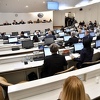 Alma Čolo pozvala glavnu tužiteljicu Gordanu Tadić da procesuira sve kriminalce