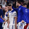 Nogometni savez BiH na nogama, odgađanje baraža za Euro sve izvjesnije