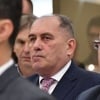 Mektić poručio Tadić: Vi ste bruka sistema, i da me osudite na 10 godina ja neću šutjeti