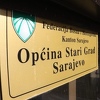 Općina Stari Grad uvela privremene mjere radi zaštite stranaka i uposlenika