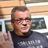 Muriz Memić upozorio da se vrši utjecaj na Tužilaštvo BiH zbog istrage u slučaju Dženan Memić