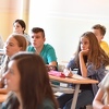 Obustavlja se nastava u Tuzlanskom kantonu, roditeljima preporučeno da djecu ne vode u vrtiće