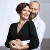 Zvijezde turske serije "1001 noć" nakon sina Alija dobili drugo dijete