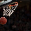 Kako koronavirus pogađa "March Madness" košarkaške turnire