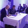 Kompanija 'Igman' potpisala višemilionske ugovore sa partnerima iz SAD i Egipta