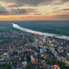 Obustava nastave u Brčkom zbog koronavirusa