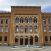 Za sada nema obustave nastave u Hercegovačko-neretvanskom kantonu
