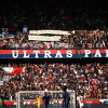 Veliki rizik zbog ljubavi prema klubu: Navijači PSG-a dolaze ispred stadiona