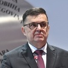 Tegeltija: Svjetska banka spremna finansijski pomoći BiH u vezi s koronavirusom