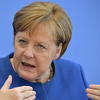 Virolog Christian Drosten: Prognoza Merkel o širenju koronavirusa je iritantna