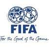 Zbog koronavirusa odgođen jubilarni 70. kongres FIFA-e