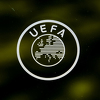 Serie A traži od UEFA-e da zbog koronavirusa obustavi nogomet u čitavoj Evropi