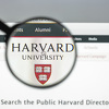 Harvard zatvara vrata univerziteta zbog koronavirusa i šalje studente kućama