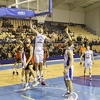 Spars Realway savladao Slobodu i ostao u Drugoj ABA ligi