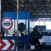 Srbija u 7 sati ujutru zatvara nekoliko graničnih prijelaza s BiH