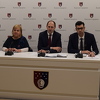 Obavještenje Vlade: Uvodi se online nastava u Kantonu Sarajevo zbog koronavirusa