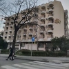Vlada HNK naredne godine seli u bivši mostarski hotel Ero