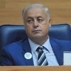 Izabrana nova četiri člana CIK-a BiH iz reda Bošnjaka i Srba
