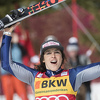 Otkazane utrke u švedskom Areu, Federica Brignone osvojila veliki kristalni globus