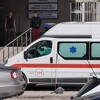 Razgovarali smo s pacijentima iz Zenice zaraženim koronavirusom: Za Klix.ba su ispričali kako se osjećaju