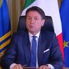 Italija uvela drastične mjere: Zatvaraju se sve prodavnice osim apoteka i trgovina s hranom